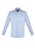 Camden Mens Long Sleeve Shirt