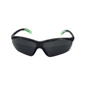 SafeRite Hulk Safety Glasses Pack of 12