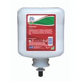 Stokolan Classic 1L Cartridge PACK OF 6