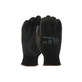 SAFERITE RAZOR NITRILE GLOVE SR4001
