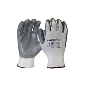 SafeRite Shuno Nitrile Glove