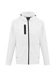 Biz Collection Ladies Neo Hoodie