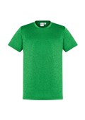 Mens Aero Tee