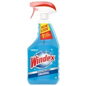 WINDEX TRIGGER 750ML PACK OF 6