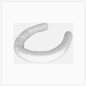 OILFUEL MINI BOOM 12MX75MM