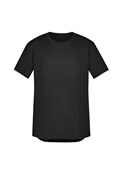 Mens Streetworx Tee Shirt