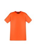 Mens Hi Vis Tee Shirt