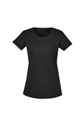Womens Streetworx Tee Shirt