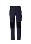 Mens Streetworx Tough Pant