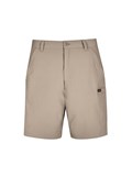 SYZMIK MENS LIGHTWEIGHT OUTDOOR SHORT