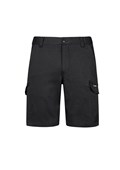 MENS STREETWORX COMFORT SHORT