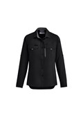 WOMENS OUTDOOR LS SHIRT