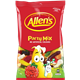 Allens Party Mix 13kg 6 CTN