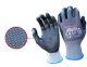 Dotted GreatFlex GripMaster Glove