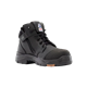 Steel Blue Parkes Zip Composite Safety Boot