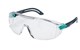 ilite planet safety glasses