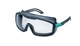 iguard planet safety glasses