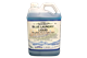 Blue Laundry Liquid 5LTR