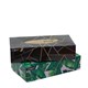 Facial Tissues 2 Ply 100 Pack White