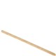 Wooden Stirrer Long 140mm