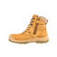 Puma Conquest Wheat
