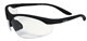 Maxisafe Bifocal Safety Glasses  Clear Lens