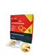 Comfortlite TShaped Corded Earplugs  Class 5
