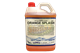 ORANGE SPLASH  SPRAY  WIPE 5 LTR