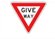 808x710  Give Way Holes NSW SPEC