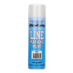Ultracolor LineMarking Paint  Standard  White 500G