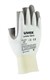 uvex Unidur Cut Protection Fingerless Glove 6613
