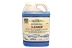 Window Cleaner 5L