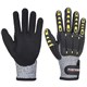 Anti Impact Cut Resistant Glove