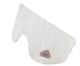 Maxi Goggles AntiFog Clear Replacement Lens