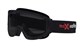 Maxi Goggles AntiFog Shade 5 Lens