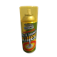 Fragrance Free Fly  Insect Killer Spray