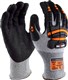 GForce Cut 5 TPR Glove