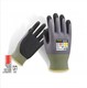 CoolFlex AGT Nitrile Glove