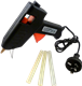40w Glue Gun