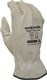 Rigger Guard 5 Cut Resistant Glove