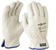 Antarctic Extreme 3M 100g Thinsulate Lined Rigger Glove