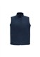Mens Apex Vest