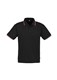 Mens Cambridge Polo