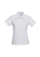 LADIES SPRINT POLO