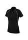 Ladies Cyber Polo
