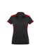 Ladies Rival Polo