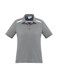 LADIES SONAR POLO