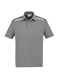 MENS SONAR POLO