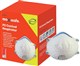 P2 Conical Respirator