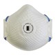 Disposable Mesh P2 Respirators box of 10 masks